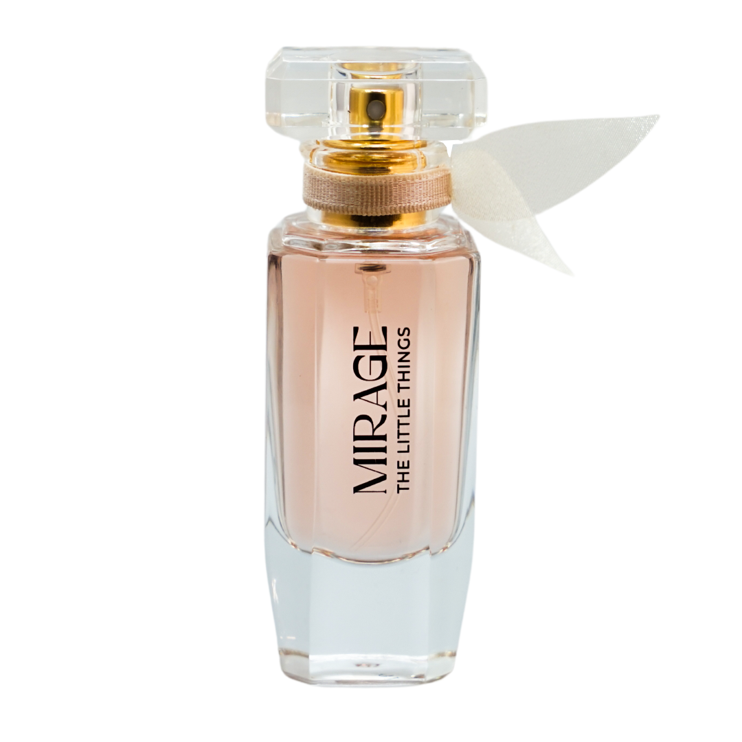 Nước hoa Mirage The Little Things, 30ml