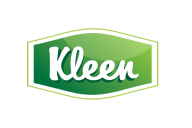 Kleen